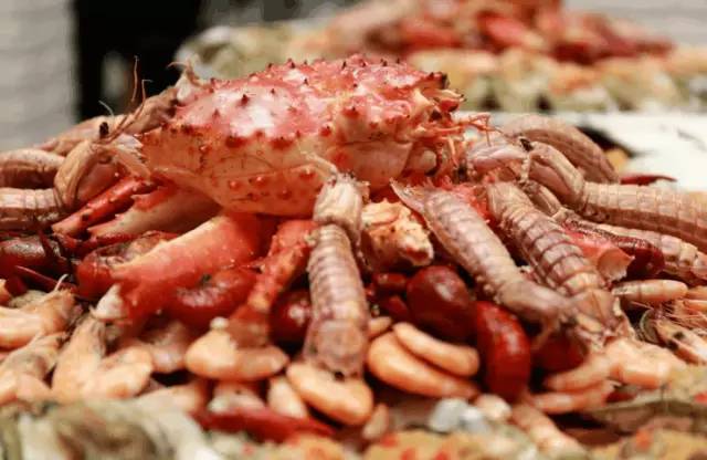 畫風(fēng)突轉(zhuǎn)，小米也要涉足餐飲業(yè)