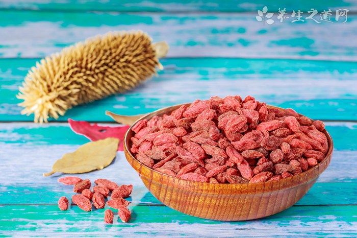 秋天吃六種食物最補(bǔ)肺 秋天吃六種食物最補(bǔ)肺