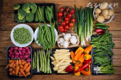 北京食堂承包公司告訴您,春季上火應(yīng)該吃生么？