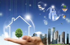 疫情防控期間，食堂怎么管理才讓人吃得安心？